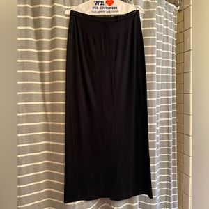 Preview Collection Women’s Ankle Length Skirt